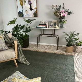 Set Sized Rugs For Sale 